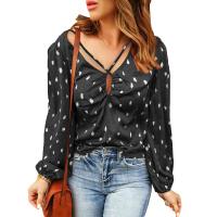 cms/erpbt/backend/web/uploads/erp/collection/images/Women clothes/OMANER/EN477741/img_b/EN477741_img_b_4